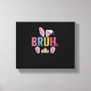 Suche nach osterhase leinwandbilder Easter