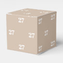 Suche nach weihnachten papier geschenk box Gewohnheit