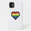Suche nach rainbow iphone hüllen Regenbogen