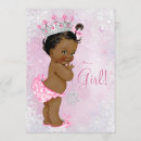 Suche nach wintermärchenland einladungen Rosa