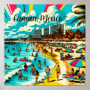 Suche nach vibe poster Urlaub
