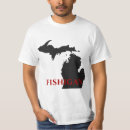 Suche nach fischen spaß tshirts Sport