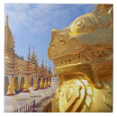 Suche nach löwe fliesen Gelb