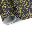 Suche nach thailand geschenkpapier Asiatisch