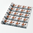 Suche nach superhero geschenkpapier Junge