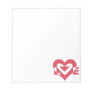 Suche nach grafik notizblock Abstrakt