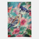 Suche nach spatz geschirr tücher Aquarell