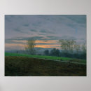 Suche nach davids poster Romantik