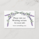 Suche nach wedding car einladungen Eukalyptus