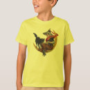 Suche nach orange mond tshirts Halloween