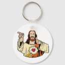 Suche nach kumpel schlüsselanhänger Jesus