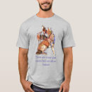 Suche nach stimme tshirts Inspirierend