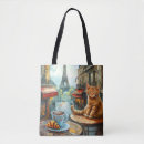 Suche nach paris taschen Eiffelturm