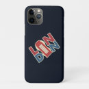 Suche nach retro telefonzelle iphone hüllen London