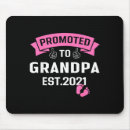 Suche nach großväter mousepads 2026