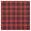 Suche nach der holzfäller stoffe Tartan