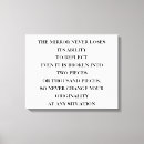 Suche nach zitate über das leben leinwandbilder Worte