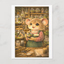 Suche nach terrarium poster Tier