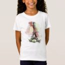 Suche nach eiffel tshirts Entwurf