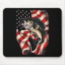 Suche nach fang mousepads Wasser