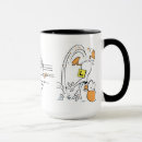 Suche nach klingeln tassen Kaffee