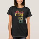 Suche nach gleitschirm tshirts Sprichwort