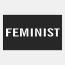 Suche nach buchstaben aufkleber Gleichheit