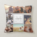 Suche nach ihr bild hier kissen Für sie/ihn