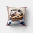 Suche nach muffin kissen Niedlich