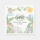 Suche nach servietten aufkleber Babyparty