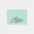 Suche nach triceratops poster Jurassisch