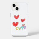 Suche nach luftballons iphone hüllen Süß