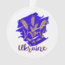 Suche nach getreide ornamente Weizen