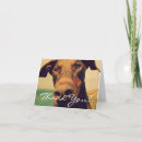 Suche nach dobermann karten Haustier