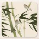 Suche nach bambus untersetzer China