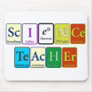 Suche nach wissenschaft mousepads Teacher
