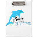 Suche nach ozean klemmbrett Wasser