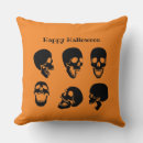 Suche nach skull kissen Elegant