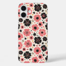 Suche nach iphone 16 plus hüllen Blumenreich