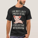 Suche nach sphynx katzen tshirts Tier