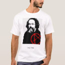 Suche nach bakunin Philosophie