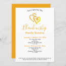 Suche nach gelbe herzen postkarten Party