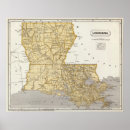 Suche nach louisiana poster Greenwich