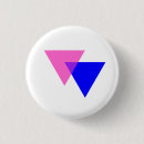 Suche nach dreieck buttons Blau