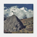 Suche nach nepal magnete Everest