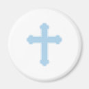 Suche nach konfirmation magnete Kreuzung