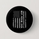 Suche nach vintage getränke buttons Frauen