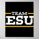 Suche nach jesus christus poster Handgelenk