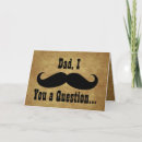 Suche nach mustache karten Spaß