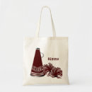 Suche nach pom taschen Beifall